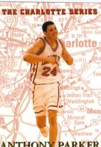 Crossroads The Charlotte